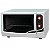 Forno 44l Fischer Eletrico Gourmet Grill  - 9741-79181 - Imagem 1