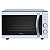 Forno 44l Mueller Eletrico Sonetto Grill  - 601072007 - Imagem 1