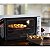 Forno 44l Mueller Eletrico Sonetto Grill  - 601072007 - Imagem 9