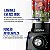 Liq Mondial L99 Turbo Filtro 3v. 500w - 1518-02 - Imagem 9