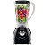 Liq Mondial Power Black 2l 550w L-29 - 6800-01 - Imagem 1
