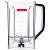 Kit Mondial Liquidificador/batedeira/espremedor Kt105 - 1048-02 - Imagem 5