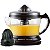 Kit Mondial Liquidificador/batedeira/espremedor Kt105 - 1048-01 - Imagem 7