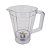 Copo Duravita Tritan Para Liquidificador RI2113 Walita - CX / 6 - Imagem 1