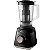 Liq Walita Problend4 600w 2v Ri2112 Filtro - Ri2112/90 - Imagem 1
