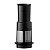 Liq Walita Problend4 600w 2v Ri2112 Filtro - Ri2112/91 - Imagem 3