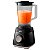 Liq Walita Problend4 600w 2v Ri2112 Filtro - Ri2112/91 - Imagem 4