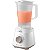 Liq Walita Daily  550w Pp 2v Ri2110 - Ri2110/00 - Imagem 2