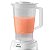 Liq Walita Daily  550w Pp 2v Ri2110 - Ri2110/00 - Imagem 4