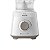 Liq Walita Problend4 550w Pp 2v Ri2110 - Ri2110/01 - Imagem 3