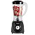Liq Mallory Fast Mix 520w 2vel - B91202542 - Imagem 1