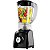 Liq Mallory Fast Mix 520w 2vel - B91202542 - Imagem 2