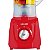 Liq Mallory Fast Mix 520w 2vel - B91202532 - Imagem 3
