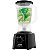 Liq Arno Power Mix 550w 2vel - Lq10 - Imagem 2