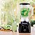 Liq Arno Power Mix 550w 2vel - Lq10 - Imagem 7