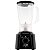 Liq Arno Power Mix 550w 2vel - Lq10 - Imagem 3