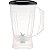 Liq Arno Power Mix 550w 2vel - Lq10 - Imagem 4