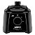 Liq Arno Power Mix 550w 2vel - Lq10 - Imagem 5