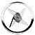 Liq Arno Power Mix 550w 2vel - Lq10 - Imagem 6