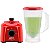 Liq Arno Power Mix 550w 2vel - Lq11 - Imagem 5