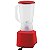 Liq Arno Power Mix 550w 2vel - Lq11 - Imagem 6