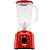 Liq Arno Power Mix 550w 2vel - Lq11 - Imagem 1