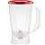 Liq Arno Power Mix 550w 2vel - Lq11 - Imagem 8