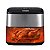 Fritadeira Elétrica Air Fryer 9 Litros Easyfryer 9000 - 220v - Imagem 4