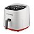 Fritadeira Elétrica Air Fryer 3,6 Litros Easyfryer 3600 - 220v - Imagem 1