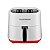 Fritadeira Elétrica Air Fryer 3,6 Litros Easyfryer 3600 - 220v - Imagem 2