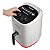 Fritadeira Elétrica Air Fryer 3,6 Litros Easyfryer 3600 - 220v - Imagem 3