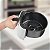 Fritadeira Elétrica Air Fryer 3,6 Litros Easyfryer 3600 - 220v - Imagem 5