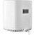 Fritadeira Inteligente Air Fryer Xiaomi XM704BRA 3,5l 127v - Imagem 6