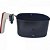 Cesta Para Fritadeira AirFryer RI9217 Philips Walita - Imagem 2
