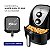 Fritadeira Air Fryer Mondial Family 5l 1900w Afn-50 - 2037-03 - Imagem 5