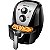 Fritadeira Air Fryer Mondial 1500w 4l Afn-40 - 4012-02 - Imagem 1
