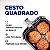 Fritadeira Air Fryer Mondial 1500w 4l Afn-40 - 4012-02 - Imagem 4