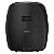 Fritadeira Air Fryer Cadence Super Cook 3,8l 1300w - Frt410-127 - Imagem 8