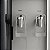 Purificador Ibbl Fr600 Speciale - 52071001 - Imagem 3
