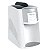Purificador Colormaq Premium Cpuhfba1 - 120002048 - Imagem 1