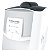 Purificador Colormaq Premium Cpuhfba1 - 120002048 - Imagem 4
