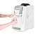 Purificador Colormaq Premium Cpuhfba1 - 120002047 - Imagem 8