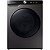 Lava E Seca 13kg Samsung Front Load C/ Conect. - Wd13t504dbnfaz - Imagem 2
