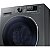 Lava E Seca 11kg Samsung Ecobubble - Wd11a4453bxfaz - Imagem 7