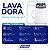 Lav 17 Kg Electrolux Premium Care Cesto Inox - Lec17 - Imagem 2
