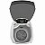 Lavadora 20kg Suggar Lavamax Eco  - Le2002btp - Imagem 4