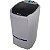 Lavadora 20kg Suggar Lavamax Eco  - Le2002pr - Imagem 3