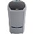 Lavadora 20kg Suggar Lavamax Eco  - Le2002pr - Imagem 4