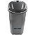 Lavadora 10kg Suggar Neo Max Eco  - Le1011pr - Imagem 1