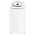 Lav 8,5 Kg Electrolux Essential Care - Les09 - Imagem 3